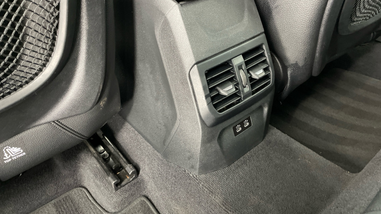 BMW 2 Series 218i [136] M Sport 4dr DCT Petrol Saloon